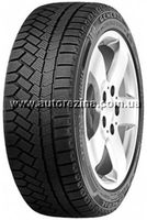 General Tire Altimax Nordic